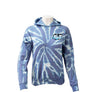 Hoodies MLK Freeze