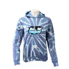 Hoodies MLK Freeze