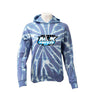 Hoodies MLK Freeze