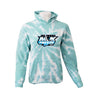 Hoodies MLK Freeze