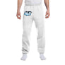 Sweatpants MLK Freeze
