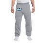 Sweatpants MLK Freeze