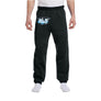 Sweatpants MLK Freeze