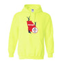 Hoodies 2024 Georgia Gymnastics