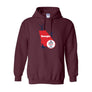 Hoodies 2024 Georgia Gymnastics