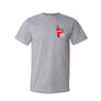 Next Level T-Shirts 2024 Georgia Gymnastics