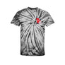 Next Level T-Shirts 2024 Georgia Gymnastics