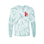 Next Level Long Sleeve Shirts 2024 Georgia Gymnastics