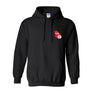 Hoodies 2024 Georgia Gymnastics