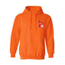 Hoodies 2024 Georgia Gymnastics