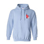 Hoodies 2024 Georgia Gymnastics