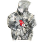 Hoodies 2024 Georgia Gymnastics