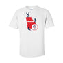 Next Level T-Shirts 2024 Georgia Gymnastics