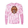 Next Level Long Sleeve Shirts 2024 Tennessee United Cup Of Champions
