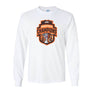 Next Level Long Sleeve Shirts 2024 Tennessee United Cup Of Champions