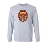 Next Level Long Sleeve Shirts 2024 Tennessee United Cup Of Champions