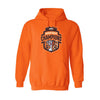 Hoodies 2024 Tennessee United Cup Of Champions