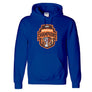 Hoodies 2024 Tennessee United Cup Of Champions
