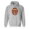 Hoodies 2024 Tennessee United Cup Of Champions