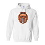 Hoodies 2024 Tennessee United Cup Of Champions