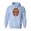 Hoodies 2024 Tennessee United Cup Of Champions