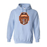 Hoodies 2024 Tennessee United Cup Of Champions