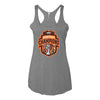 Women's Tank Tops 2024 Tennessee United Cup Of Champions