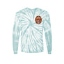 Next Level Long Sleeve Shirts 2024 Tennessee United Cup Of Champions
