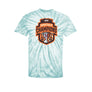 Next Level T-Shirts 2024 Tennessee United Cup Of Champions