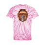 Next Level T-Shirts 2024 Tennessee United Cup Of Champions