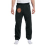 Sweatpants 2024 Tennessee United Cup Of Champions