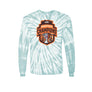 Next Level Long Sleeve Shirts 2024 Tennessee United Cup Of Champions