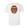Next Level T-Shirts 2024 Tennessee United Cup Of Champions