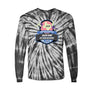 Next Level Long Sleeve Shirts 2024 Woodlands Gymnastics