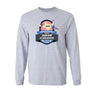Next Level Long Sleeve Shirts 2024 Woodlands Gymnastics