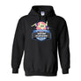 Hoodies 2024 Woodlands Gymnastics