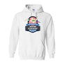 Hoodies 2024 Woodlands Gymnastics