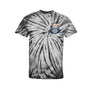 Next Level T-Shirts 2024 Woodlands Gymnastics