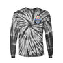 Next Level Long Sleeve Shirts 2024 Woodlands Gymnastics