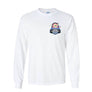 Next Level T-Shirts 2024 Woodlands Gymnastics