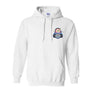 Hoodies 2024 Woodlands Gymnastics