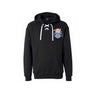 J American Sport Laced Hoodies 2024 Woodlands Gymnastics