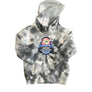 Hoodies 2024 Woodlands Gymnastics