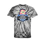 Next Level T-Shirts 2024 Woodlands Gymnastics