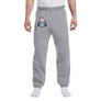 Sweatpants 2024 Woodlands Gymnastics
