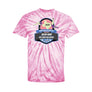 Next Level T-Shirts 2024 Woodlands Gymnastics
