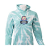 Hoodies 2024 Woodlands Gymnastics