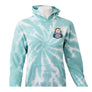 Hoodies 2024 Woodlands Gymnastics
