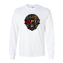 Next Level Long Sleeve Shirts AFU Elite Cup