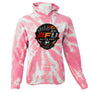 Hoodies AFU Elite Cup Tie-Dyed